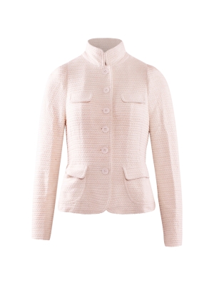 ML Collections blazer kabel
