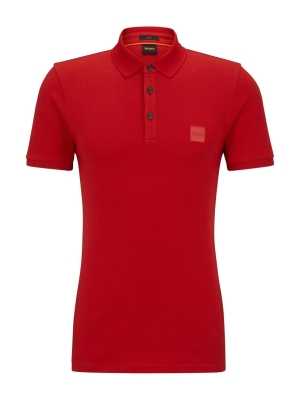 Hugo Boss polo