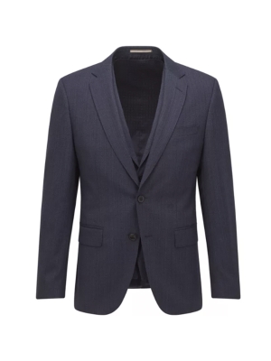 Hugo Boss h-huge-3pcs-223 10242662 01