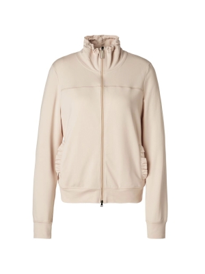 MarcCain Sports jacke