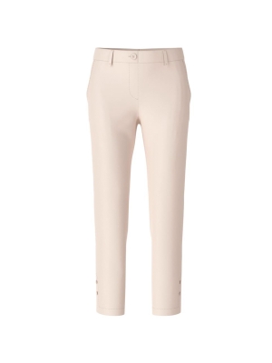 MarcCain Sports hose