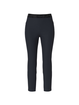 MarcCain Sports hose