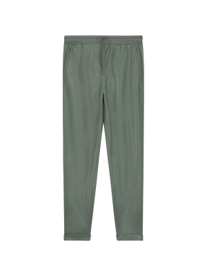 Rino & Pelle relaxed trousers