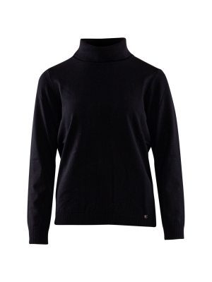 Golléhaug pullover los 1/1 arm