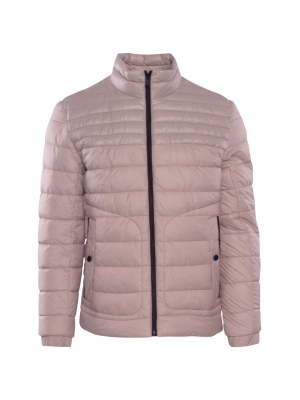 Hugo Boss ocrunk 10239121 01