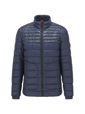Hugo Boss ocrunk 10239121 01