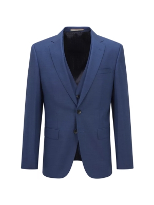 Hugo Boss h-huge-3pcs-222 10240872 01