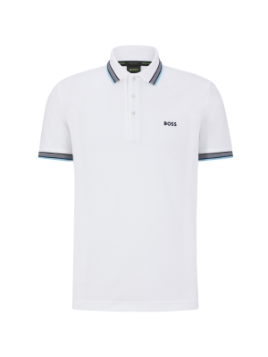 Hugo Boss polo