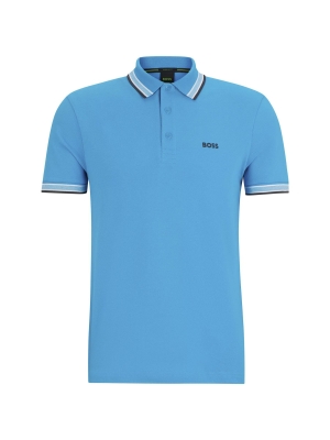 Hugo Boss polo