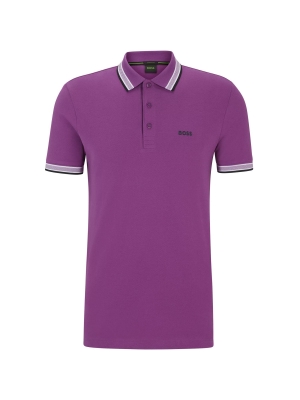 Hugo Boss polo