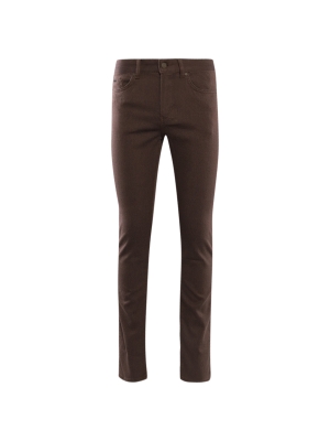 Hugo Boss broek