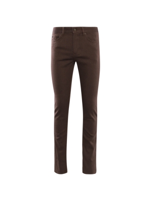 Hugo Boss delaware3-1-20 10244065 01