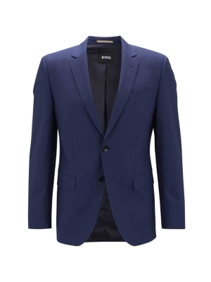 Hugo Boss h-huge-mm-224 10245120 01