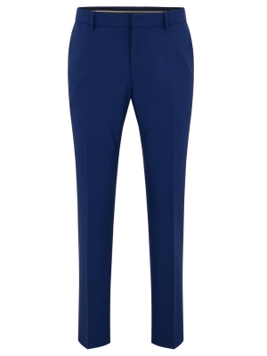 Hugo Boss h-genius-mm-224 10245120 01