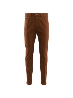 Meyer broek Dublin 