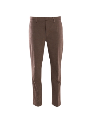 Hugo Boss kaito1 10243980 01