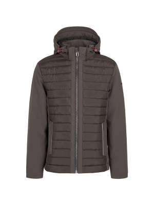 Bugatti herren blouson