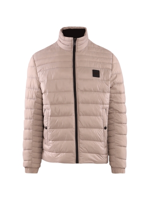 Hugo Boss oden 10239121 01
