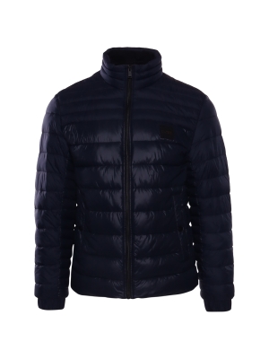 Hugo Boss oden 10239121 01