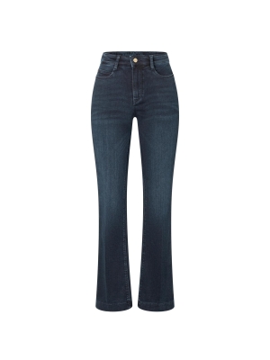 MAC Jeans Dream Boot