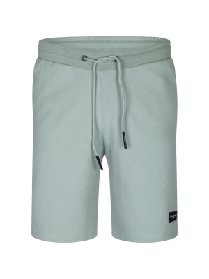 Cavallaro  mauricio shorts