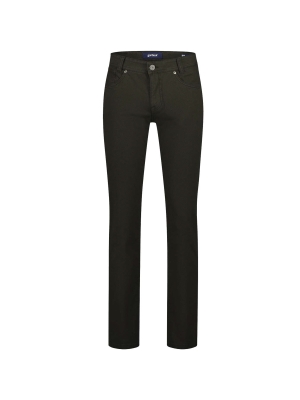 Gardeur broeken hose 5-pocket slim fit