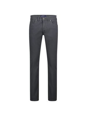 Gardeur broeken hose 5-pocket slim fit