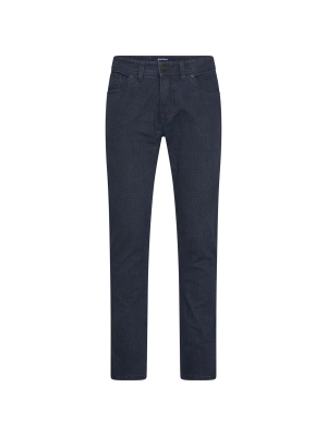 Gardeur broeken hose 5-pocket slim fit