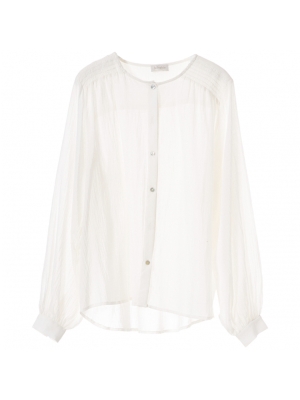 JcSophie blouse