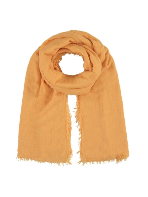 NUKUS ss22146