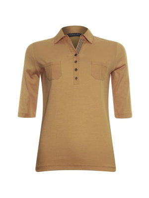 Sarto Fashion t-shirt polo