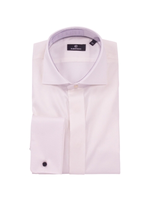 Bardolino wedding shirt