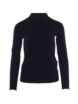 MarcCain Sports poloshirt