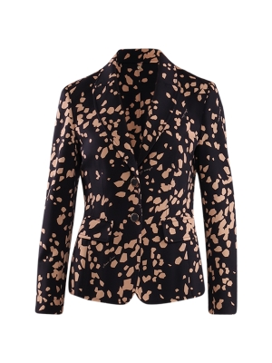 Marc Cain Collections  blazer