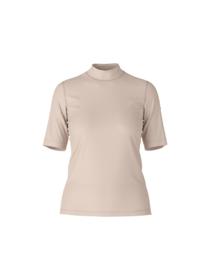 Marc Cain Collections  t-shirt