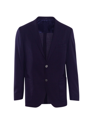 Dressler blazer