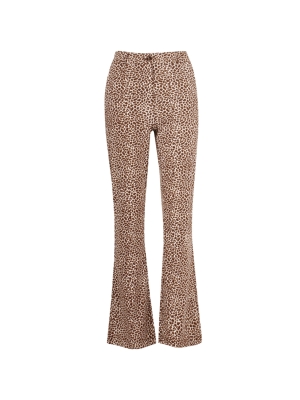 Tramontana trousers