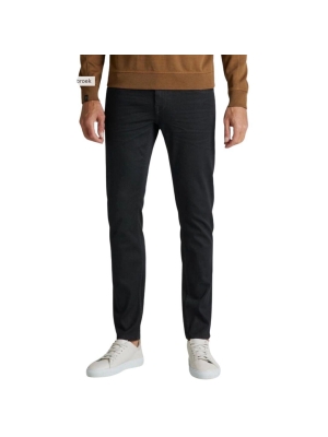 Vanguard v850 rider comfort black denim