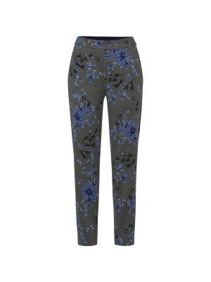 Frank Walder w22hose