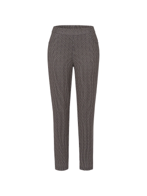 Frank Walder w22hose