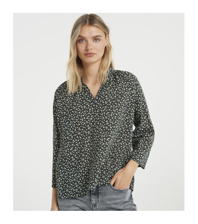 Opus dameskleding best sale