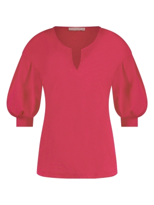 Studio Anneloes bo-bell blouse