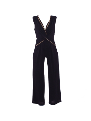 Rinascimento jumpsuit