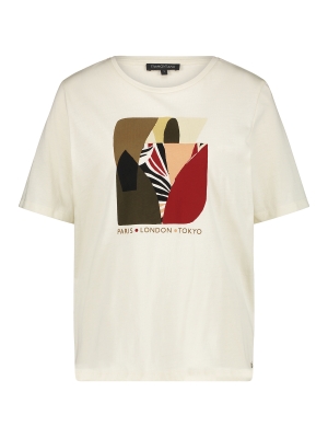 Tramontana t-shirt