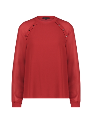 Tramontana top
