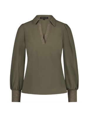 Tramontana top