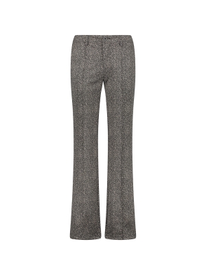 Tramontana trousers