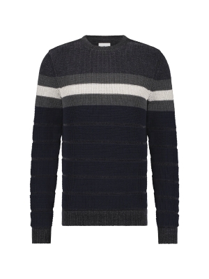 State of Art  pullover crew-neck s