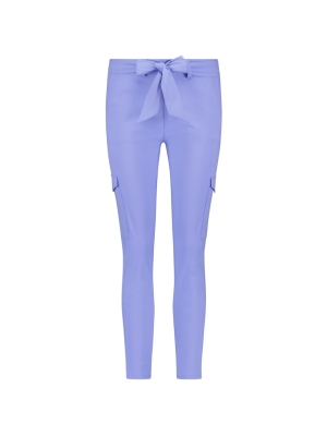 Tramontana trousers