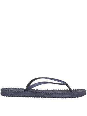 Ilse Jacobsen flipflops